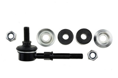 Соединитель стабилизатора перед фото №1