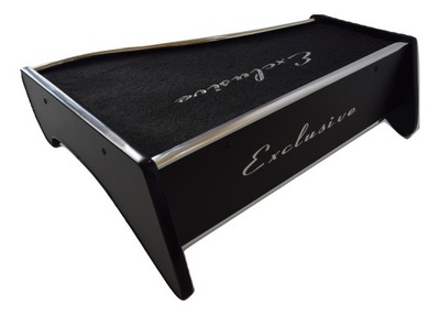 Полиця stolik rtv tir scania r 2014-2017r фото №1