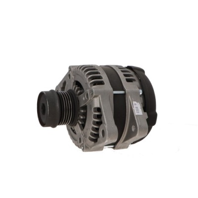 Генератор lexus gs 300 04.05-11.11 27060-31201 фото №1