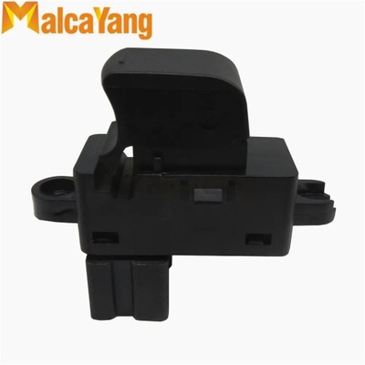 FOR 2003-2012 NISSAN ALTIMA ELECTRICAL MECHANISM LIFTING DEVICE WINDOW PRZELACZ  