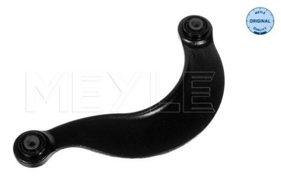 Тяга рычага ford t. focus фото №1