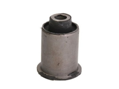 Втулка важеля j51029aymt фото №1