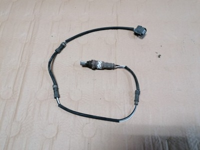 Honda insight ii 09-14 датчик лямбда-зонд фото №1