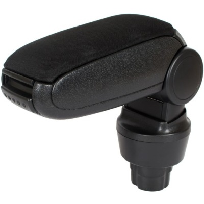 ПОДЛОКОТНИК ПРЕДНАЗНАЧЕН DO МИНИ COOPER R50 R52 R53 