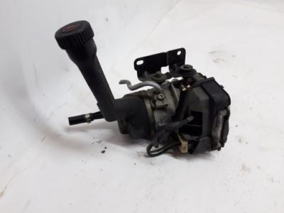 Partner iii berlingo iii ii 2008-16 насос усилителя фото №1