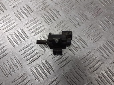 Клапан вакуумa avensis t27 2.0 d4d 25860-0r010 фото №1