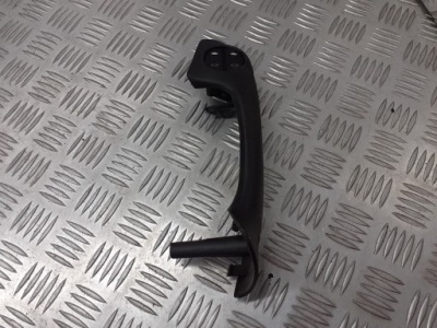 Панель окон водителя ford ka 1.3 фото №1