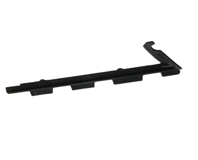 Напрямна перед правий 1q0807936a vw eos фото №1