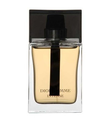 Dior Homme Intense 100 ml EDP