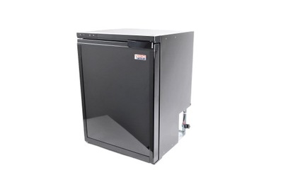 REFRIGERATOR TOURIST VIGO COOL 12/24V 65L  