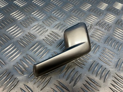 Ford expedition ii 02- ручка внутрішня права фото №1