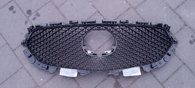 Mazda cx5 cx-5 ii решётка радиатора atrapachłodnicy -nowa- оригинал фото №1