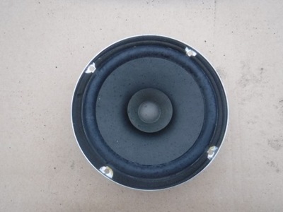 Динамік двері hyundai sonata v 96330-3k000 фото №1