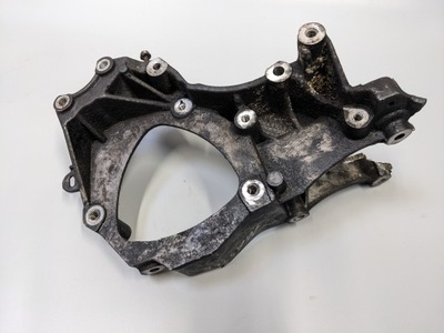 Кронштейн генератора master ii 2.2 03-10 8200457446 фото №1