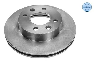 DISC BRAKE 16-15 521 0017  