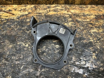 Захист розподільного валу jeep renegade 2.0 m-jet 55257623 фото №1