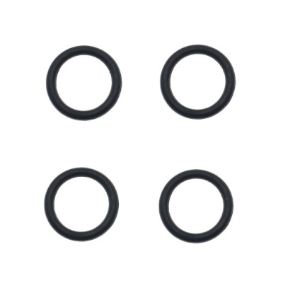 Прокладка citroen ford fiat peugeot mini volvo 1.6 фото №1