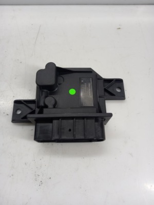 Модуль управление kelyess opel astra k 13518838 фото №1