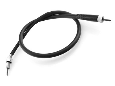 CABLE CUADRO DE INSTRUMENTOS VICMA APRILIA 50 CLASSIC 92-99  