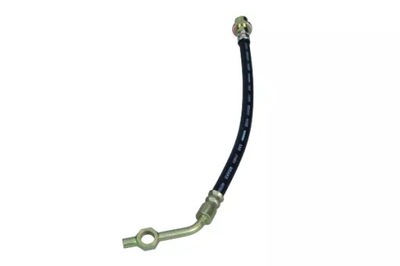 CABLE DE FRENADO ELAST. TOYOTA T. RAV 4 1,8- MAXGEAR  