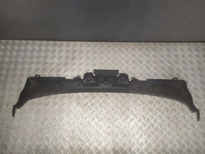 Bmw 3 f34 жабо 7285941 фото №1