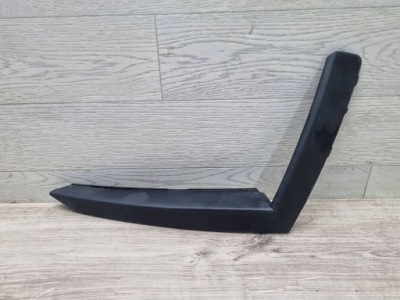 Skoda octavia mk4 2020 перед сторона правая элементы крепёжные фото №1