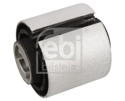 FEBI BILSTEIN 104880 LOZYSKOWANIE, SVIRTIS 