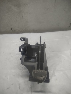 Педаль гальма mercedes sprinter 901 cdi автоматична коробка передач фото №1