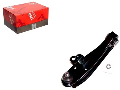 Рычаг dół hyundai h-1 / starex h100 mitsubishi 30 фото №1