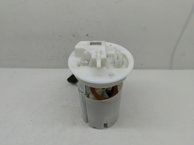 Ford b-max 1.0b насос пального фото №1