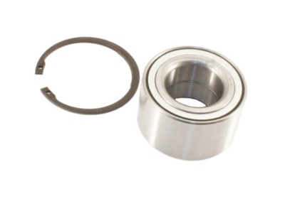 Набір підшипник service parts фото №1