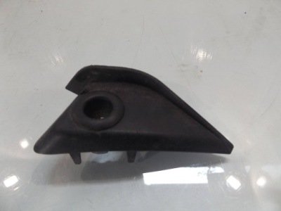 Тримач  кронштейн тримач датчика pdc 9681056477 citroen c5 2 3 x7 фото №1