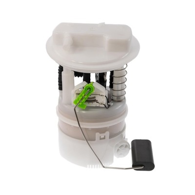 Насос пального dacia duster, logan i/ii, sandero; lada largus; renault logan фото №1