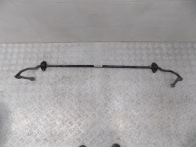 Bmw 1 f40 тяга стабилизатора задний  6888447 фото №1