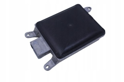 Датчик поперечина движения bmw 4 f36 gran coupe 16r. 2.0i фото №1