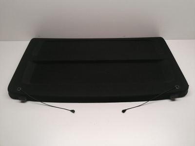 Jeep renegade полка задняя багажника оригинал 2014- фото №1