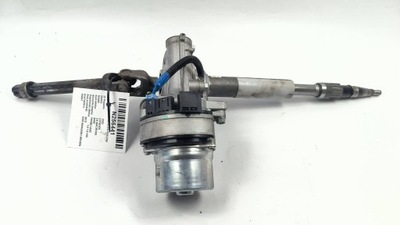 Усилитель электрический 8633a096 citroen c4 aircross фото №1