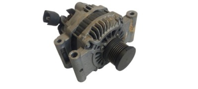 Peugeot 207 citroen c3 генератор 9090727 фото №1