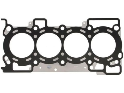 GASKET CYLINDER HEAD ELRING 355.120 USZCZELKA, CYLINDER HEAD CYLINDERS  