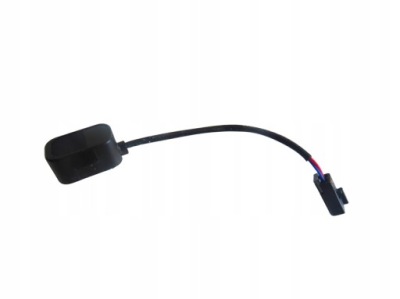 Микрофон opel mokka a 2012-2019 rok 5250213fa фото №1