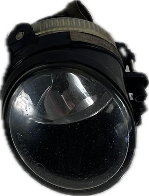 Vw eos протитуманна фара лівий перед 27128700 фото №1