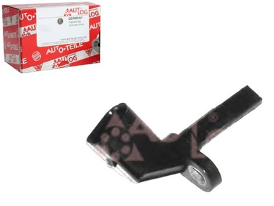 Autlog датчик abs audi a5 a6 a6 allroad a8 r8 1.8 фото №1
