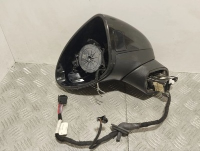 Porsche cayenne 92a 2016 полный фото №1