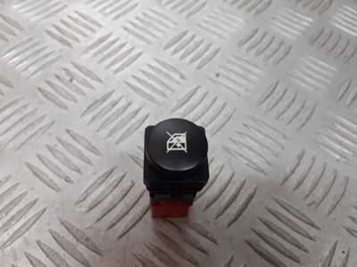 Кнопка блокировка окон citroen xsara picasso фото №1