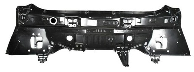 Org!! pas задній toyota corolla e21 хетчбек 2019- фото №1