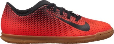 Buty halowe Nike Bravatax II IC r. 38