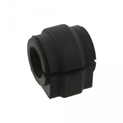 COUSSIN STABILISATEUR MINI R56 R60 R58 