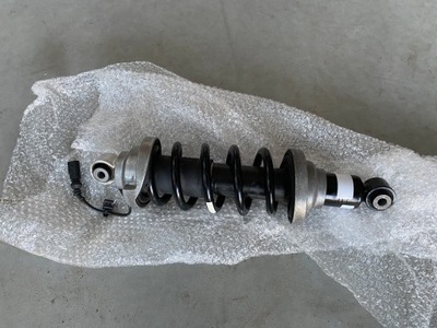 Амортизатор audi r8 4s задняя задний 4s0512019m фото №1