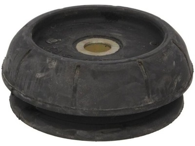 SOPORTE AMORTIGUADOR PARTE DELANTERA OPEL VECTRA A 88-95 CALIBRA 94-97  