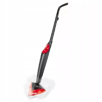 MOP PAROWY VILEDA SC-1086